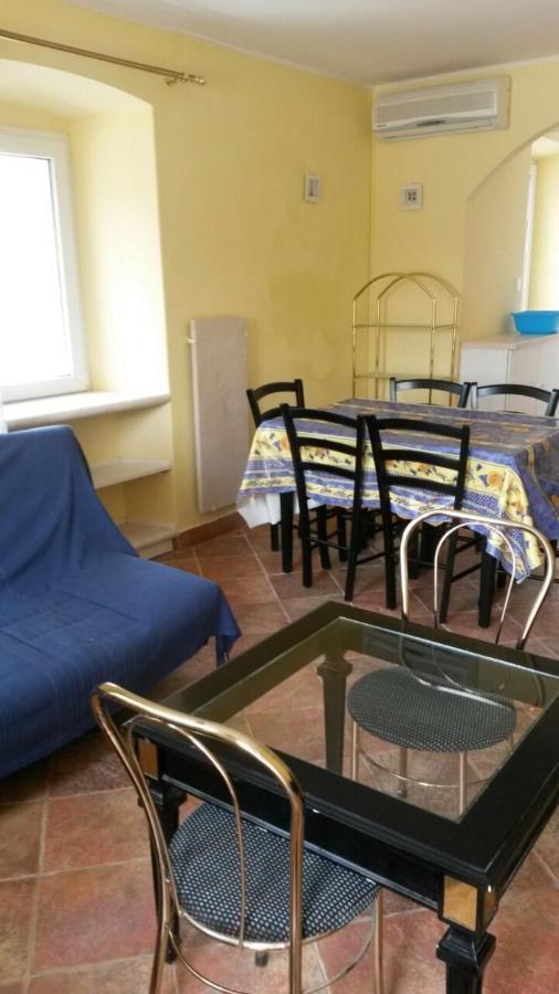 Apartment Pomirenja Korcula Town Bagian luar foto