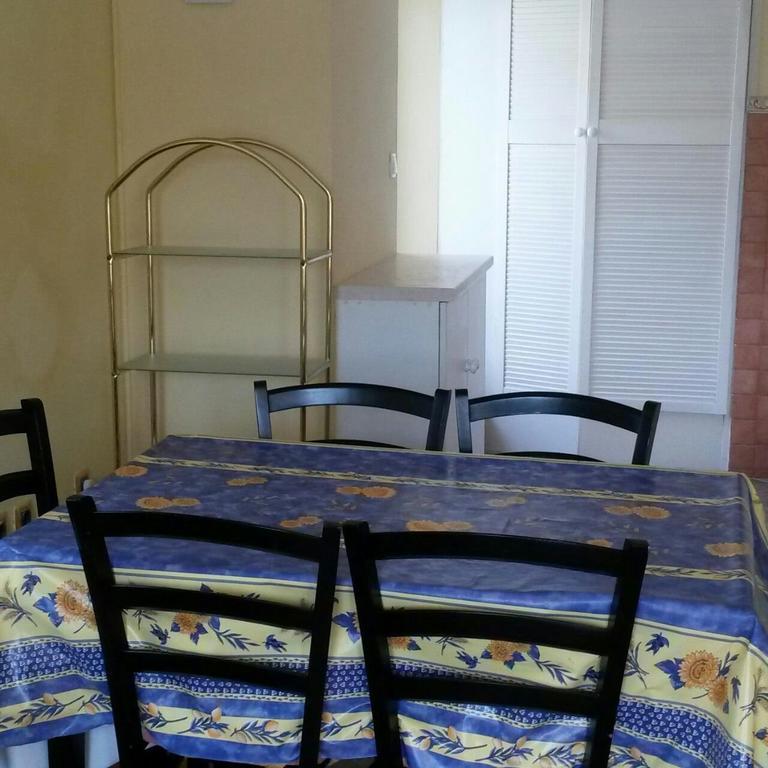 Apartment Pomirenja Korcula Town Ruang foto