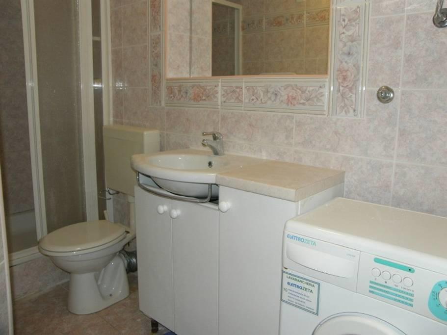 Apartment Pomirenja Korcula Town Bagian luar foto